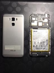 ASUS Zenfone 3 Max X00DDA拆機零件 殺肉機 螺絲*1