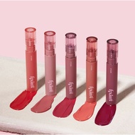 ETUDE FIXING MATTE TINT