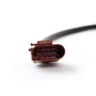 03C906262T OXYGEN SENSOR O2 SENSOR FOR VW ES21187-12B1,570234A,10.8126,7481615,OZA871-EE3,90227A2