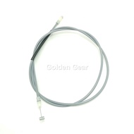 Kia Besta 2.7 Mazda Bongo E2000 E2200 R2 Gas Tank Cable Fuel Tank Cable