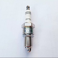 F7TC Engine Spark Plug 168F 170F F7TC Spark Plug Generator 168F and 170F (Warehouse 6201)
