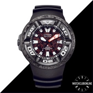 [WatchClubOnline] BJ8059-03Z Citizen Promaster Godzilla (Limited Edition) Men Casual Sports Watches BJ8059 BJ-8059