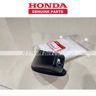 *ORIGINAL* HONDA CITY/CITY HATCHBACK LANE WATCH SIDE MIRROR ARM COVER LANEWATCHGN2 T00 2020 2021 202