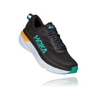 new HOKA ONE MEN'S BONDI 7 running shoes sneakers