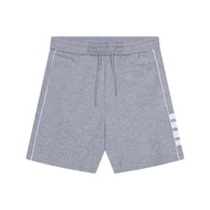 TB Shorts Thom browne 短褲側邊四槓短褲