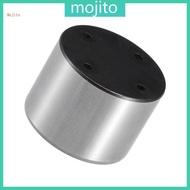 Mojito Fuel Pump Follower Automotive Accessory 8W9Z6C287A LR011208 LR038311 Replacement Fuel Pump Ta