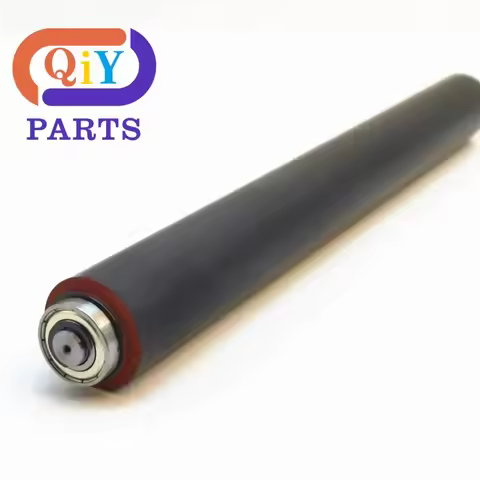 FM2-4683-000 for Canon IR 6055 6065 6075 6255 6265 6275 5050 5055 5065 5075 5570 5070 Lower Fuser Pr
