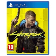(CHEAPEST)CyberPunk 2077 Full Game Digital Download Cyber Punk 2077 PS4 PS5