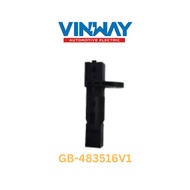 P/T EXORA BOLD 18Y GEAR BOX SENSOR GB-483516V1