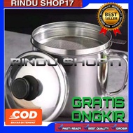 OILPOT 1.3 L OIL FILTER OIL POT 1.3L LITER FILTER OIL FILTER Oil Filter Pot