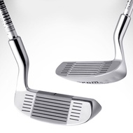 PGM GOLF ไม้กอล์ฟชิปเปอร์ ตีได้สองด้าน 35IN PGM TUG007 Golf Chipper 2 Way (TUG006)