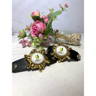 JAMNAS KONTINGEN 2026Ring | Custom Ring
