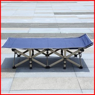 Giường gấp di động văn phòng chịu trọng lượng tới 200kg Giường xếp văn phòng ngủ trưa gấp gọn kích t