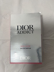 Dior Addict Rosy Glow Eau De Parfum 香水