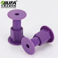 Feet Reinforced Wardrobe Shaking Tool Stabilizer Cabinet Stabilizer 3yy Adjustment Adjustable Device