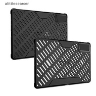 For Legion Tablet Y700 Fourth Generation 8.8-inch AI Game Protection Case Lightweight Hard Protectiv