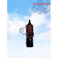 Hino Dutro wu300 ficd valve 184600-3920