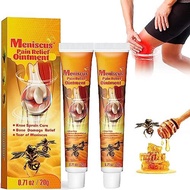 ▶$1 Shop Coupon◀  Beevenom Propolis Bee Professional Treatment Gel,New Zealand Bee Venom Professiona