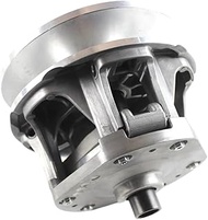 Drive Clutch 0746-435 0746-762 0746-443 0746-416 0746-233 Compatible for Primary Drive Clutch 2004-2