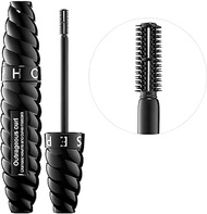 Sephora Collection Outrageous Curl Mascara - Ultra Black - Full size