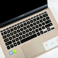 Have Now Keyboard Protector Asus Vivobook S14 TP412 S430FN S430UA AMR