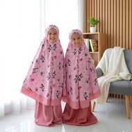 CHILDREN'S CHARACTER PRAYER CLOTHES 6-9 YEARS CHILDREN'S PRAYER CLOTHES CHILDREN'S PRAYER CLOTHES WI