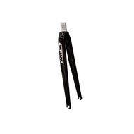 ALPINA UD Carbon Track Fork