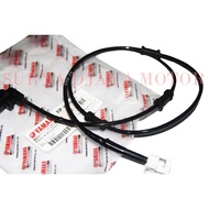 LEXI B3F-H5970-01 SENSOR CABLE