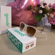 Goodr Root beer sommelier original 100%