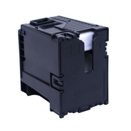 MC-G07 Waste Ink Collection Box CANON G3780 G4780 G3390 G3980 G3990 G4980
