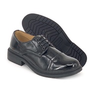 Abaro Faux Leather Formal Shoes FPA731L1  FPA731H1 FPA77D1 FPA77D1-J  Formal Shoes/ Kasut RASMI /Kas