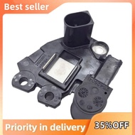 Voltage Regulator Generator for Golf Sagitar    Faurecia  A4 B8 A5 A6 A7 Q5