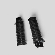 Footstep Rear footrest C70 C700 C800 Astrea 800 Supercup GL100 GL125 Cb100