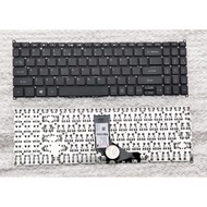 Acer Aspire 3 A315-54 A315-54-54L5 A315-54-58JQ A315-54K A315-55G Laptop Keyboard