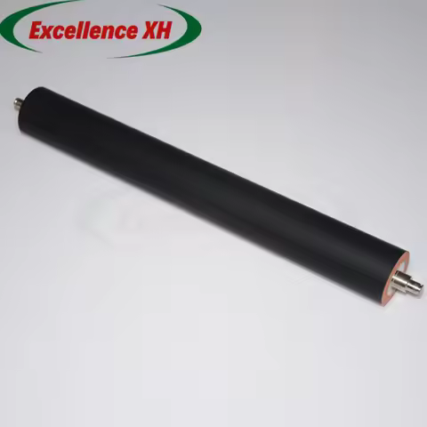 1pcs. AE02-0199 AE020199 Lower Fuser Pressure Roller for Ricoh MP 4000 4000B 4000SP 4000SPF 4001 400