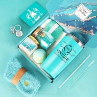 60th Birthday Gifts for Women, 60th Birthday Gifts Ideas Baskets, Gifts for 60th Birthday Women, Vin