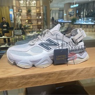 Beauty & Youth  日本限定      New Balance U9060 別注顏色