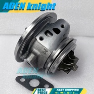 RHB31 VZ21 Turbine Turbo Cartridge Chra For Suzuki Swift Jimny Alto Works Briggs Motorcycle Quad Rhi