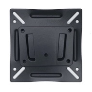12-22 inch Metal TV Bracket