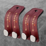 Carblun | ตะขอแขวนหลังเบาะรถสำหรับ Lexus ES200/RX350h/ES300h/NX