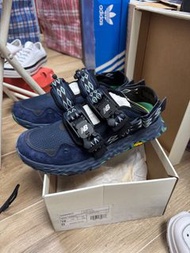 new balance niobium concept 2 tokyo design studio pigment natural Indigo us10