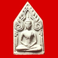 名称 :Khunpen 1st Batch  师傅: LP Nuam