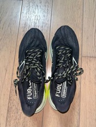 Fuelcell sc trainer 2