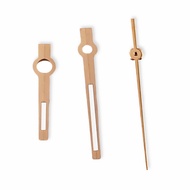 28.5mm Watch Dial With Watch Hands For NH34 NH35 NH35A Fit 3.0 oclock 3.8 oclock Sterile Watch Faces