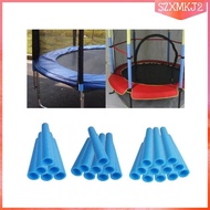 [szxmkj2] Foam Sleeves for Trampoline Pole, Replacement Protection Poles, Cover Length 40cm, Foam Padding for Kids,