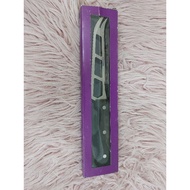 Emborg Cheese Knife Original