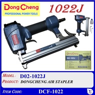 D02-1022J DONGCHENG AIR STAPLER - DCF-1022