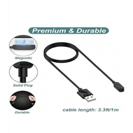 SMART WATCH CHARGER REPLACEMENT FOR BAND 6/7/8/9 AND FIT2/FIT WATCH 4x