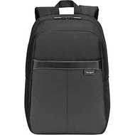 Balo Laptop Targus TSB883 Safire Business Casual Backpack 15.6 Inch Black - Hàng Chính Hãng