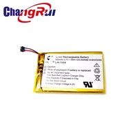 Suitable for Logitech mx1 mx2 mx3 master 2s 3s 12th Third Generation Mouse Battery